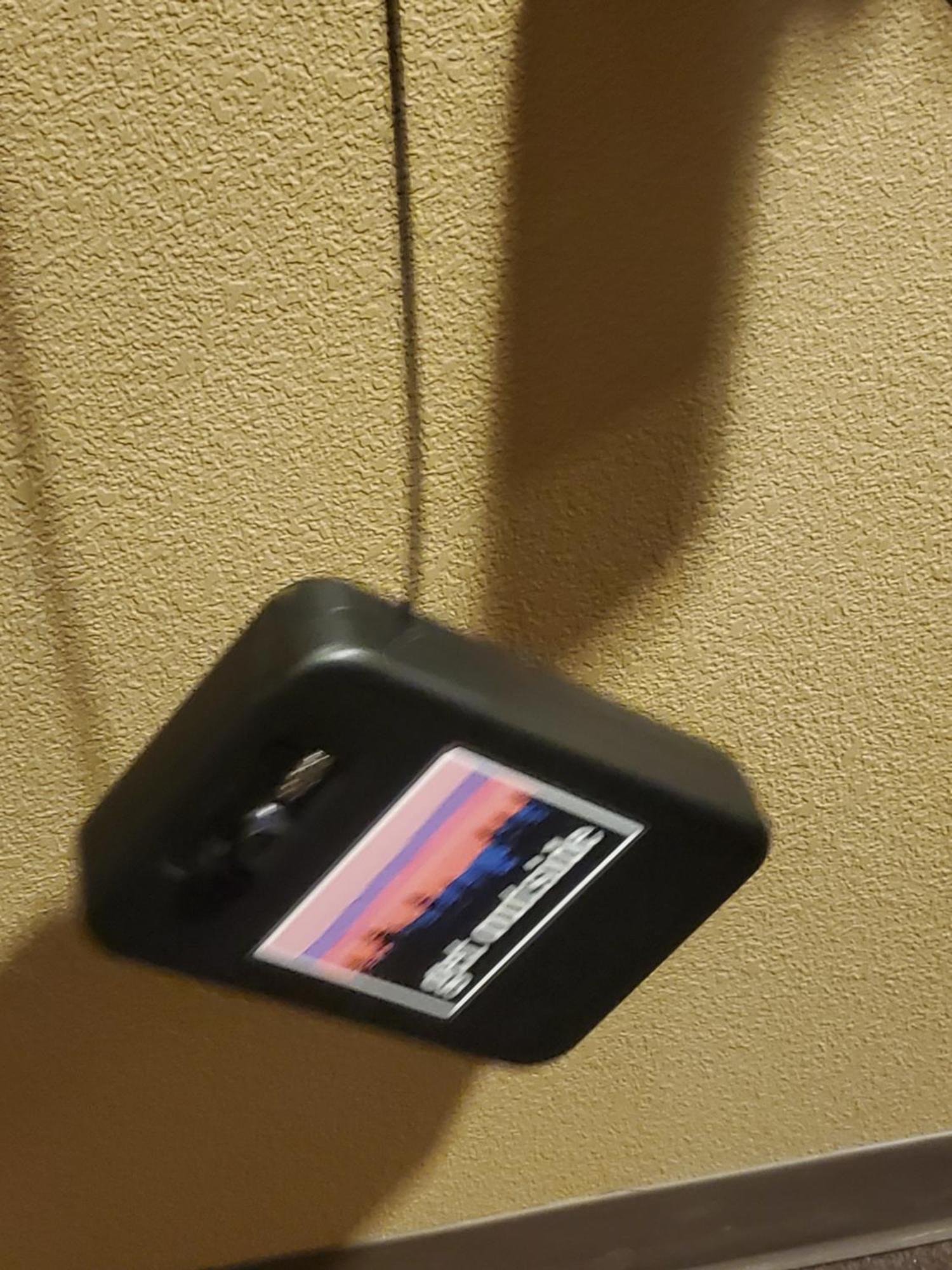 Silver Mountain Resort ケロッグ エクステリア 写真