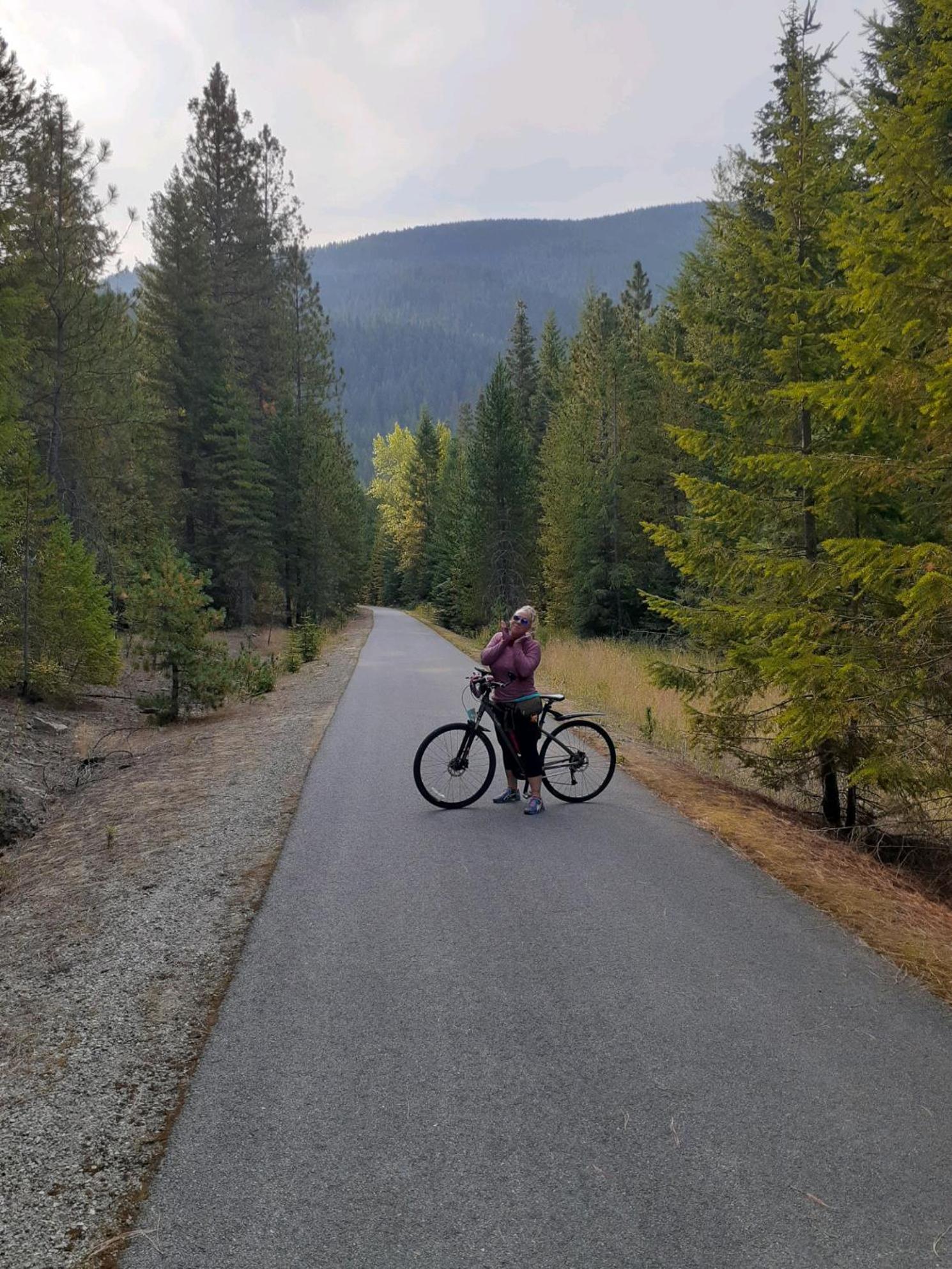 Silver Mountain Resort ケロッグ エクステリア 写真